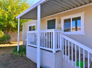 1537 H St SPACE 56, Ramona, CA 92065