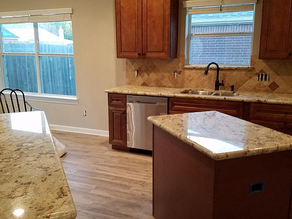 2nd image of 419 Dry Gully Ct