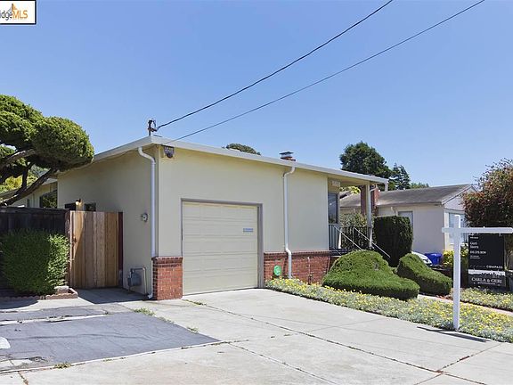 2nd image of 656 Yuba St