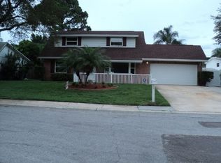 8066 124th St, Seminole, FL 33772