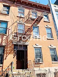 Rented by Blue Egg Realty Corp