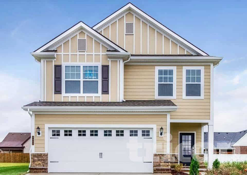 1st image of 4822 Kingdom Dr