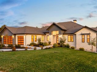 23755 Ironwood Ct, Auburn, CA 95602