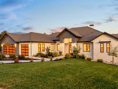 23755 Ironwood Ct, Auburn, CA, 95602