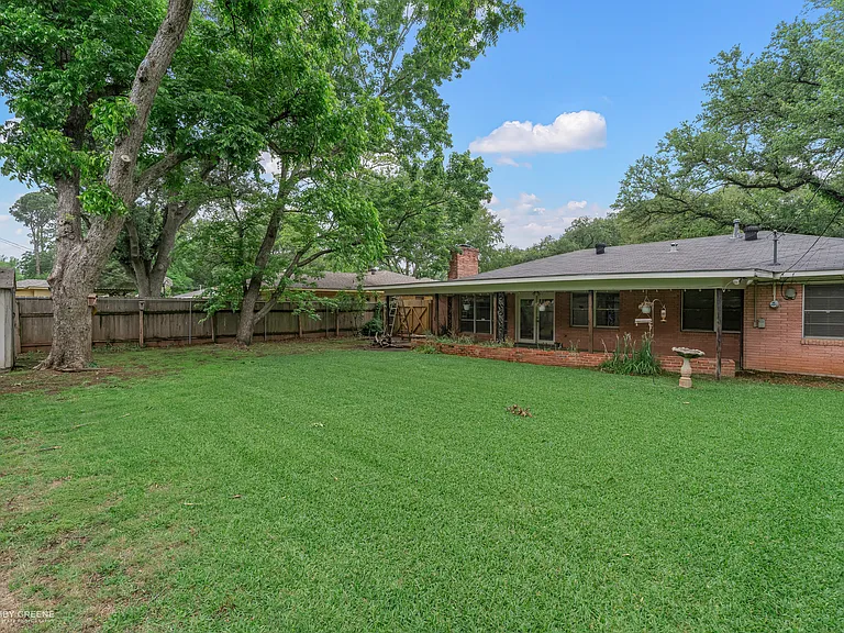 317 Haynes Ave — Photo 32
