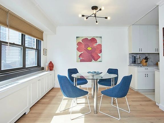3rd image of 235 E 87th St APT 9K