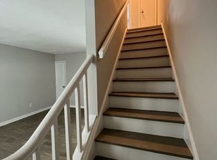 1827 Merritt Dr, Greensboro, NC 27407