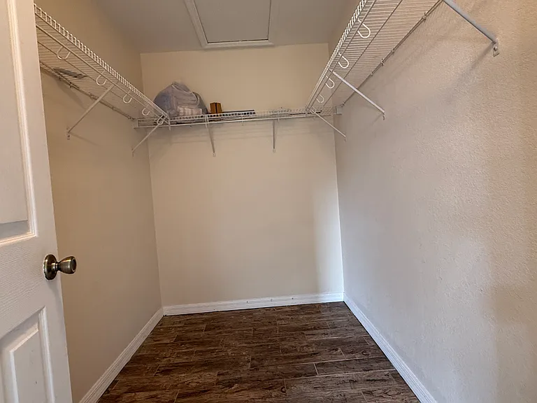 4156 SW 159th Ct — Photo 7