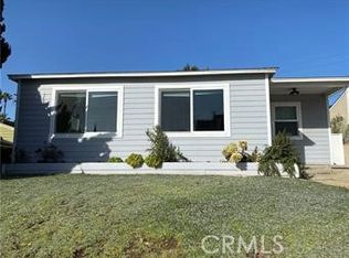 1159 N Meadows Ave, Manhattan Beach, CA 90266