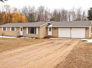4340 Sumner Rd, Boyne City, MI 49712