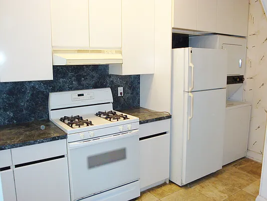 Rented by Carroll Gardens Realty | media 7