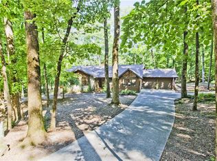1181 Crippled Oak Trl, Jasper, GA 30143