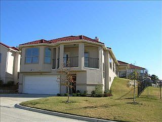 1st image of 1903 Pontchartrain Dr