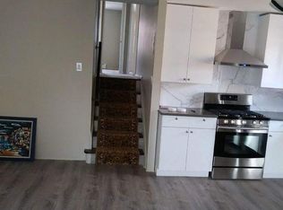 108 Bay 28th St, Brooklyn, NY 11214