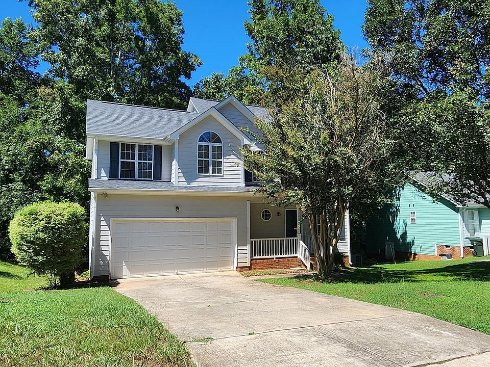 1st image of 2820 Beehnon Way