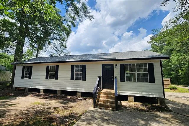 72475 Jasmine St — Photo 1
