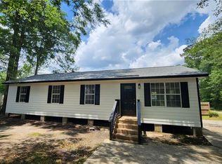 72475 Jasmine St, Covington, LA 70435