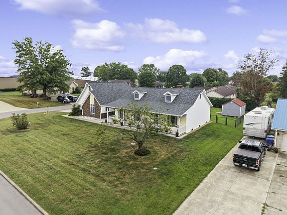 5th image of 1119 Kendras Way