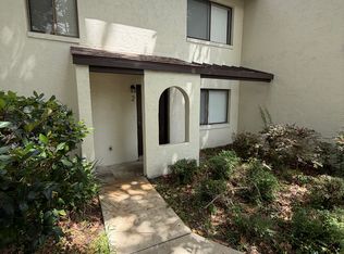 2635 SW 35th Pl APT 302, Gainesville, FL 32608
