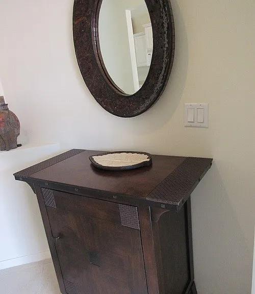 10537 Washingtonia Palm Way #4126 — Photo 17