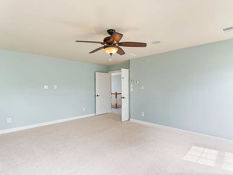 2531 Transom Pl — Photo 40