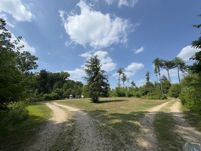 0 Johnson St, Grand Haven, MI, 49417