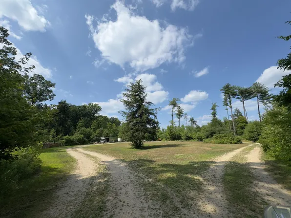 0 Johnson St, Grand Haven, MI 49417