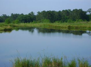 4567 Highway 43 N, Picayune, MS 39466