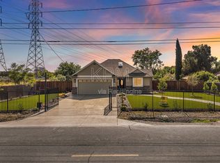 3579 French Camp Tpke, Stockton, CA 95206