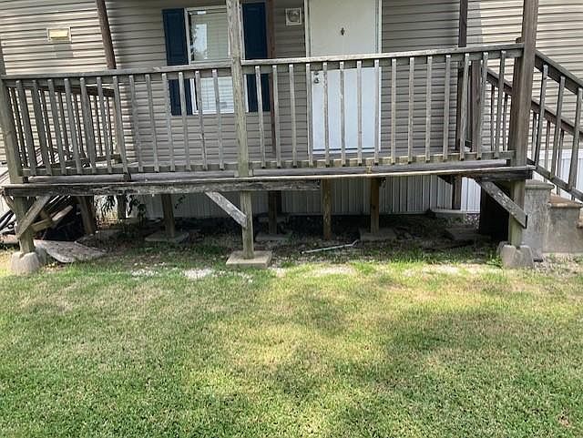 1st image of 322 Vincent Ln