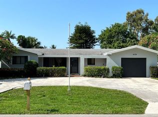 4134 Holly Dr, Palm Beach Gardens, FL 33410