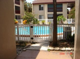 8640 Tahoe Ct UNIT 15, Tampa, FL 33614