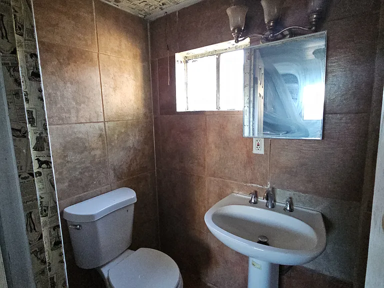 1333 W Taylor St #C — Photo 3