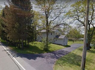 4613 E Henrietta Rd APT 3, Henrietta, NY 14467