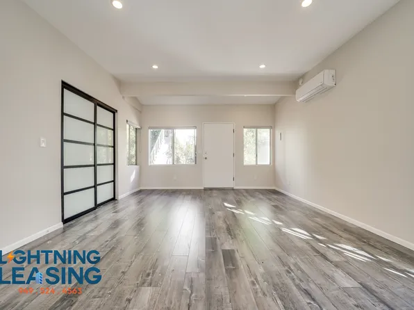 1207 Horn Ave APT 10, West Hollywood, CA 90069