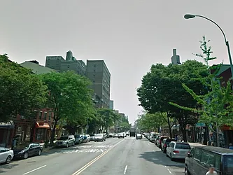 Rented by ZealEstate Group Inc