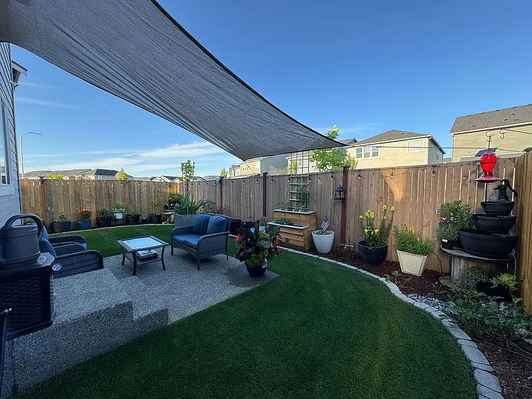 18747 108th Ave E — Photo 21