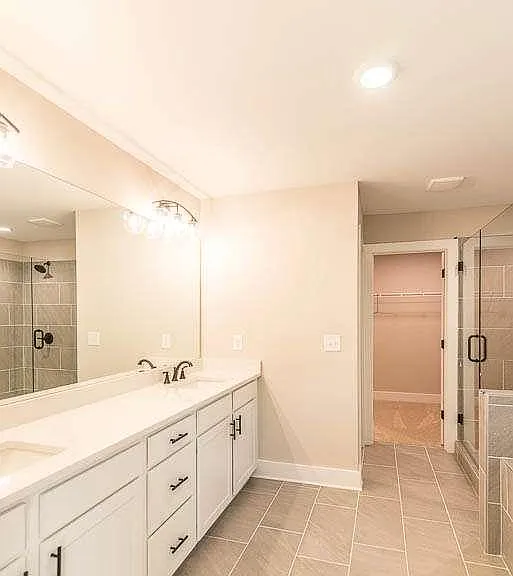 2462 Adair Ridge Ct — Photo 10