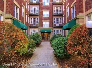 120 Longhill St APT 2, Springfield, MA 01108