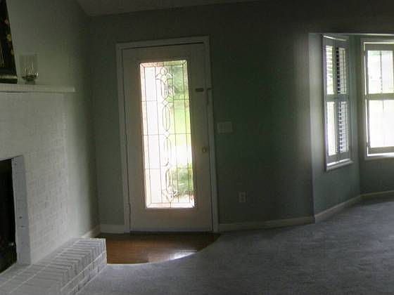2nd image of 126 Dora Dr