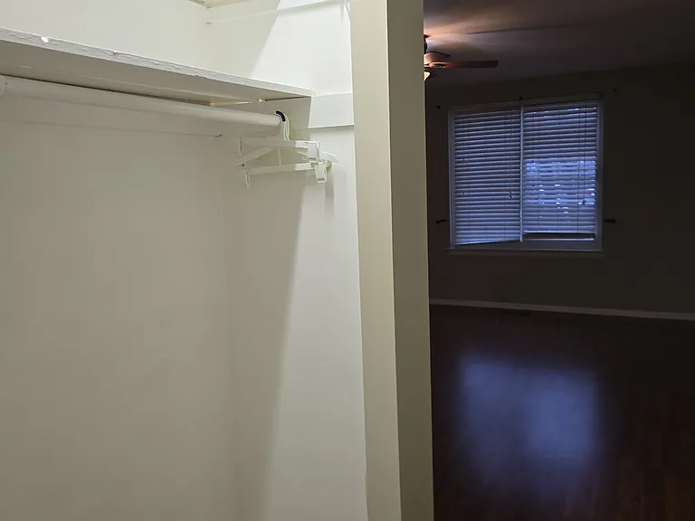 182 Blue Ridge Dr — Photo 23