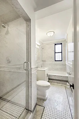 Rented by Halstead Real Estate | media 16