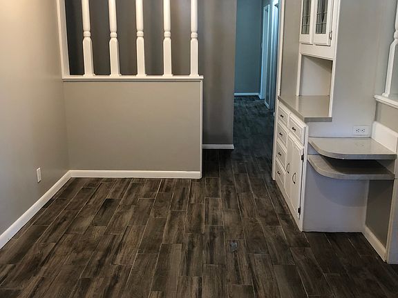 3rd image of 1806 S 69th East Ave