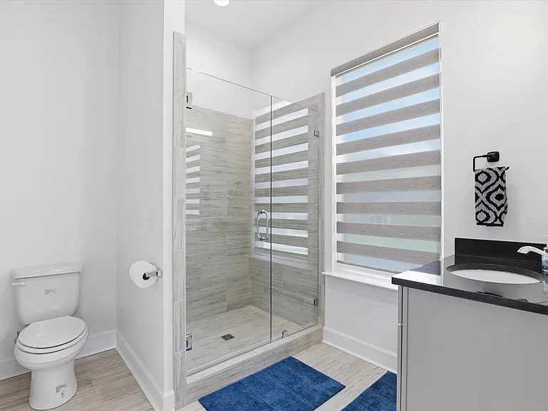 2751 Michel Boulos St — Photo 37