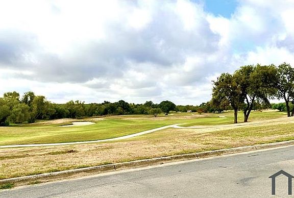 2nd image of 425 Middle Green Loop