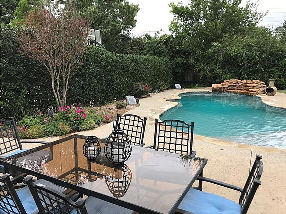 4th image of 1609 Norwood Pl