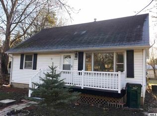 6121 Coulson Ct, Lansing, MI 48911