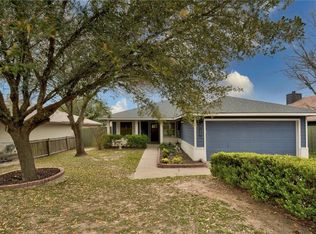 7109 Shannon Dr, Austin, TX 78724