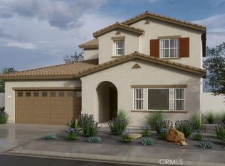 84599 Willamette Dr, Indio, CA 92203