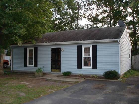 1st image of 6119 Thierry St
